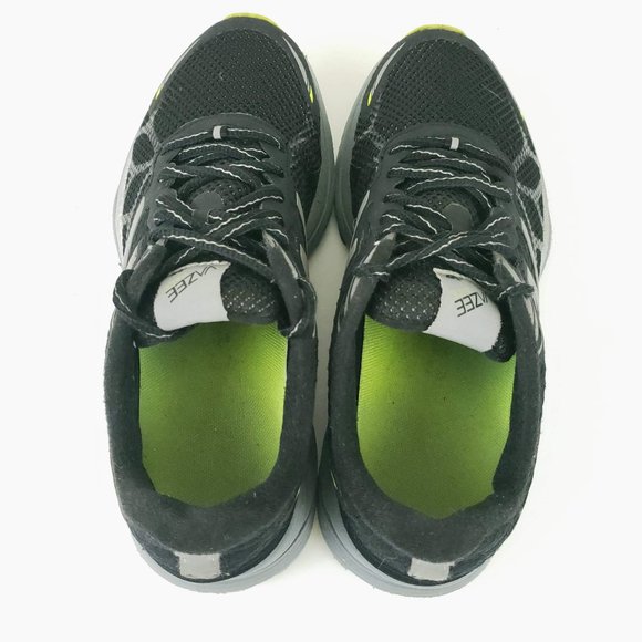New Balance Vazee Trainers Running Athletic Shoes - Picture 6 of 8